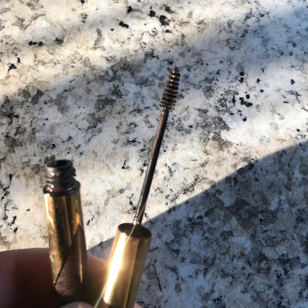 SOLD🦋 - Picture 2 of 3